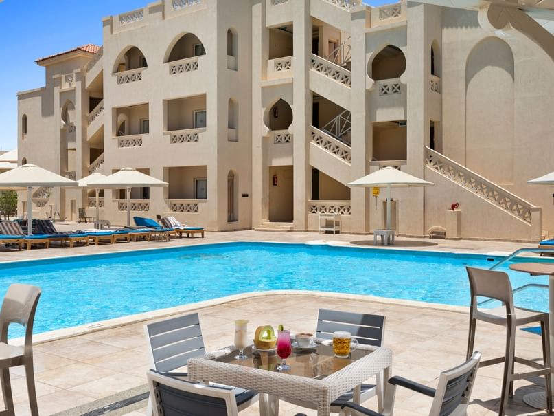 كوبانا بار