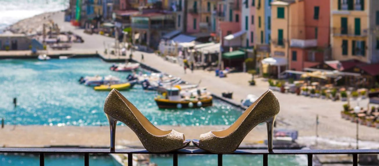 destination mariage italie portovenere