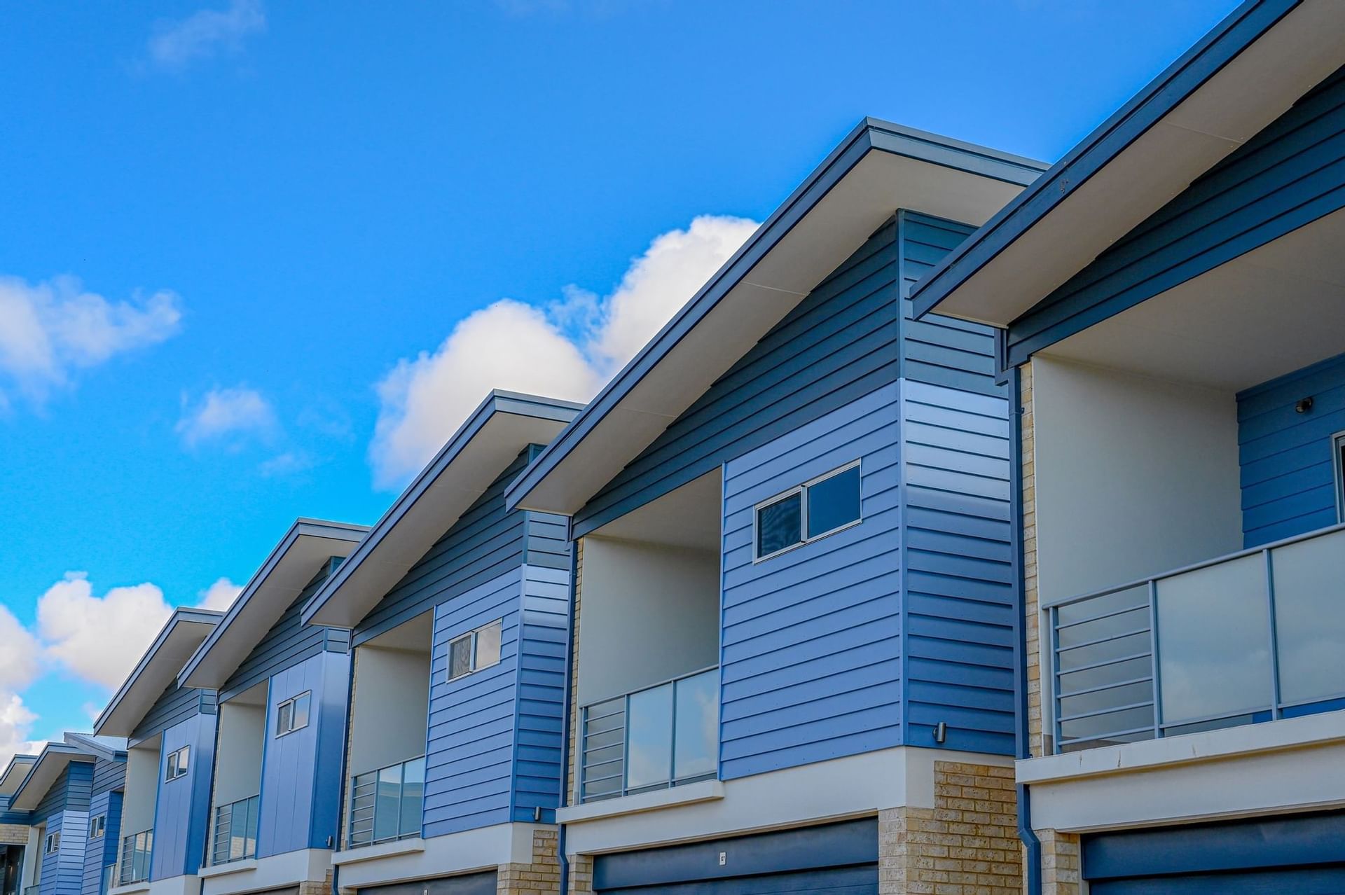 Nesuto Geraldton Apartment Hotel Nesuto Geraldton Apartment Hotel