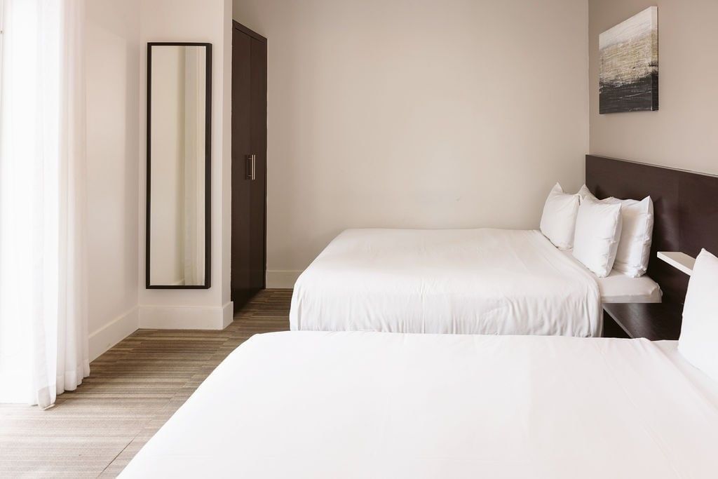 Casa Boutique Hotel — photo 27 of 39