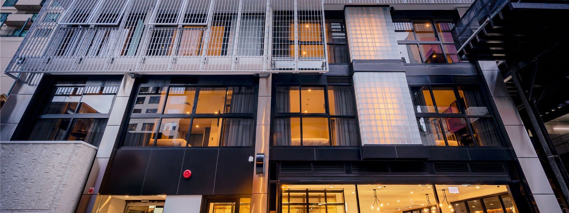 Brady Hotels Jones Lane New Boutique Hotel Melbourne CBD brady-hotels-jones-lane-new-boutique-hotel-melbourne-cbd