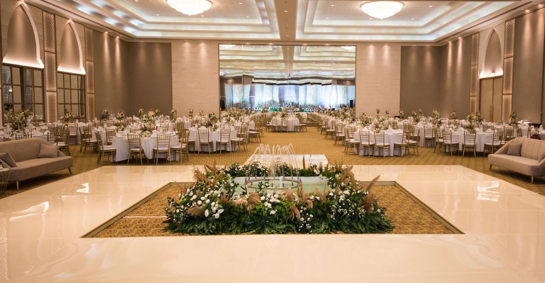 Wedding Halls In Ajman Ajman Hotel wedding-halls-in-ajman-ajman-hotel