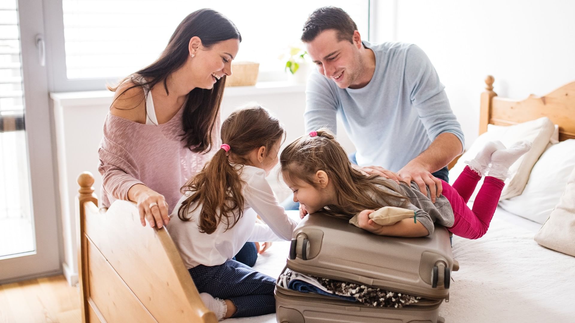 Coast Rewards Join to Win Sweepstakes
