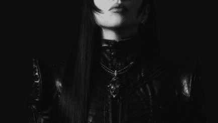  Premium accommodation near Marvel Stadium for Lady Gaga concert