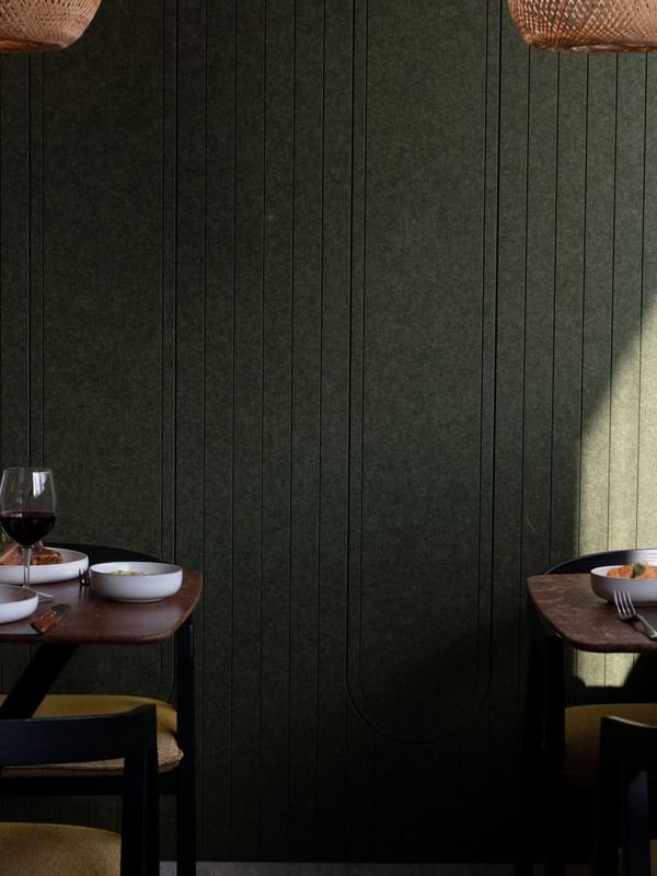 Le Printemps du Vin au Patio : un afterwork d’exception à l’Oceania Lyon