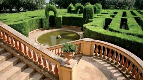 laberinto-horta