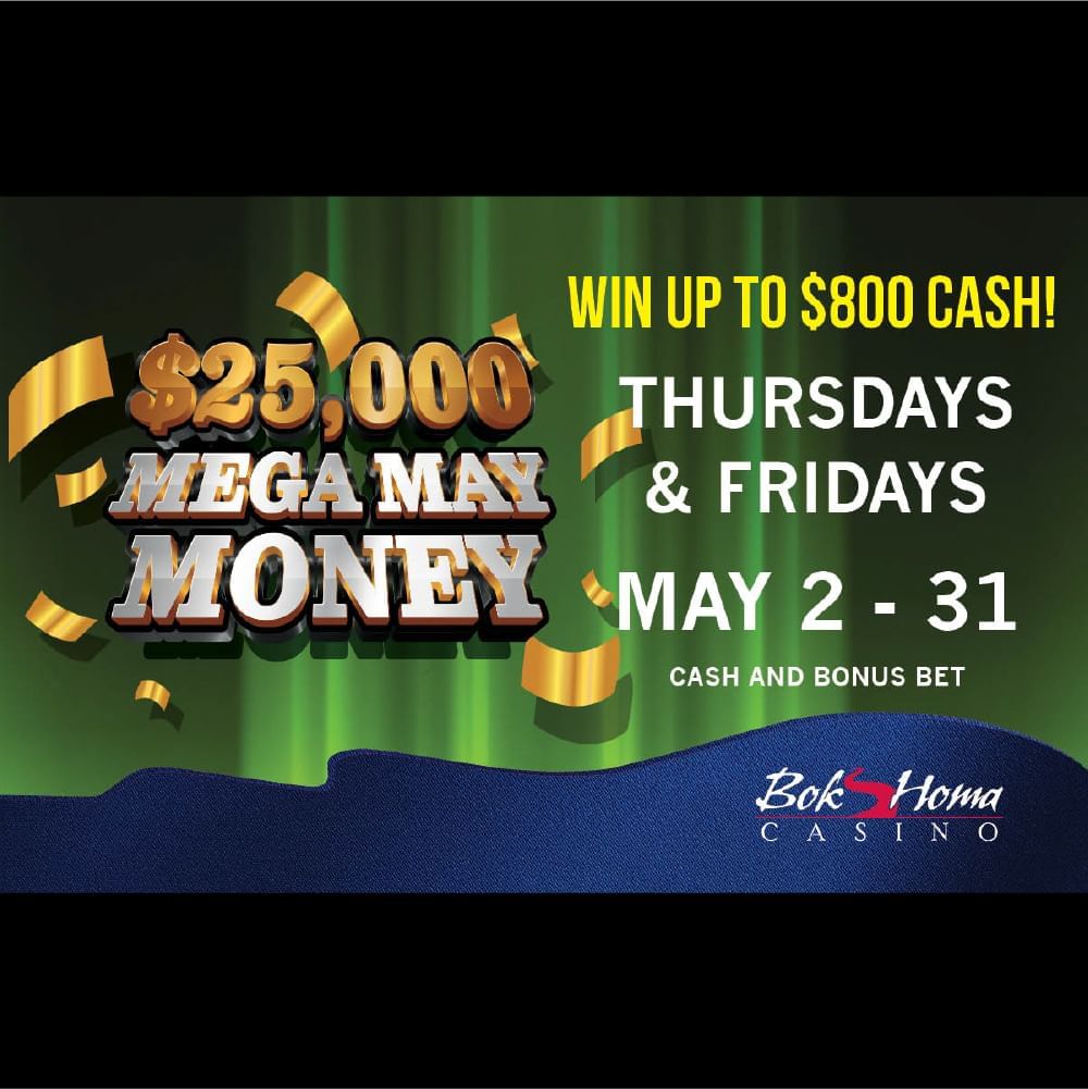 Bok Homa Casino Casino Near Laurel MS Choctaw MS