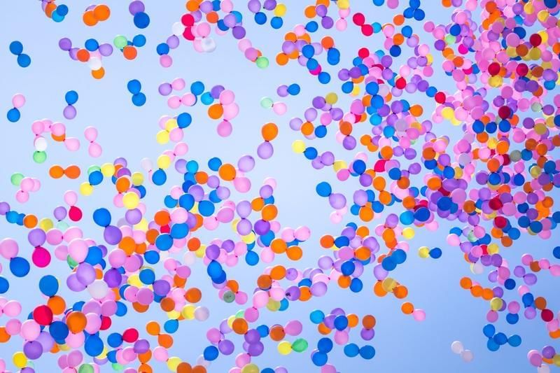 UniLodge Ultimo Events