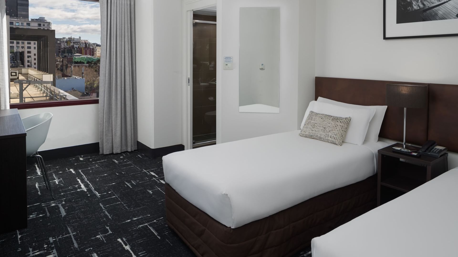 mercure_welcome_melbourne