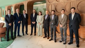 Bensaude Hotels reúne parceiros e entidades oficiais em evento de apresentação do renovado São Miguel Park Hotel
