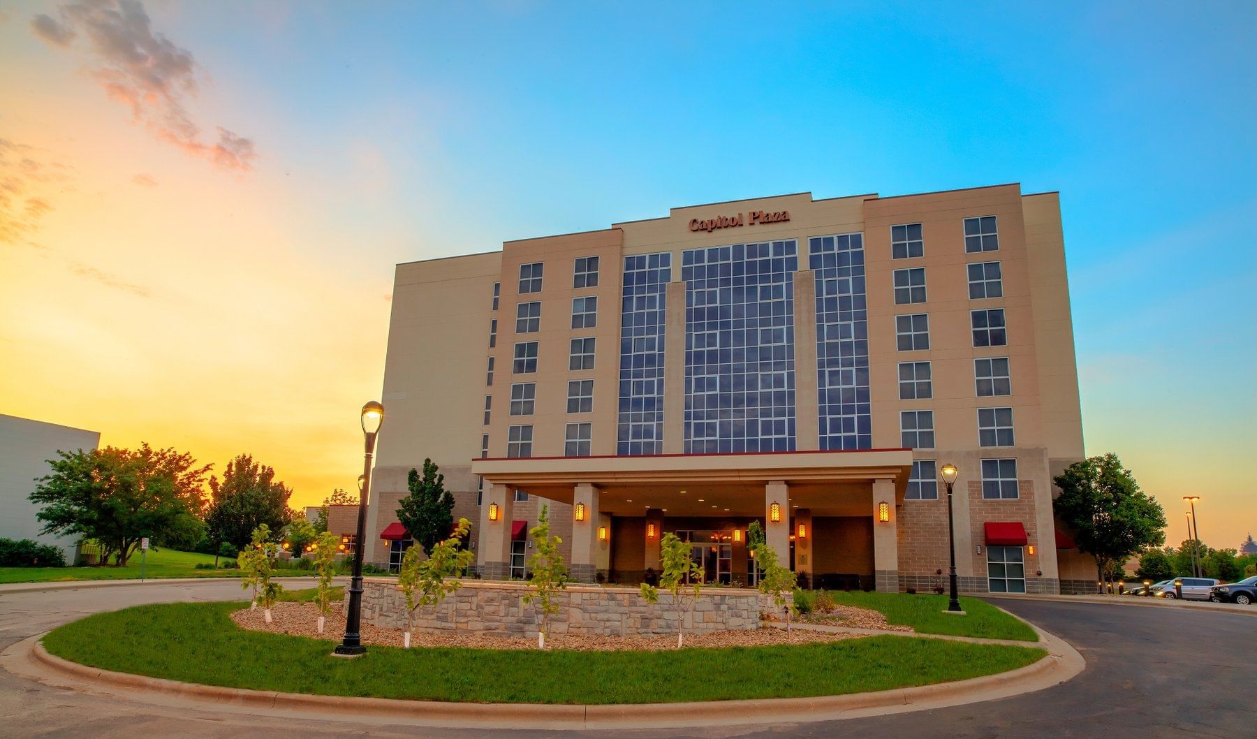 Contact Hotels near Topeka KS Hotel Topeka at City Center Contact Hotels near Topeka KS Hotel Topeka at City Center