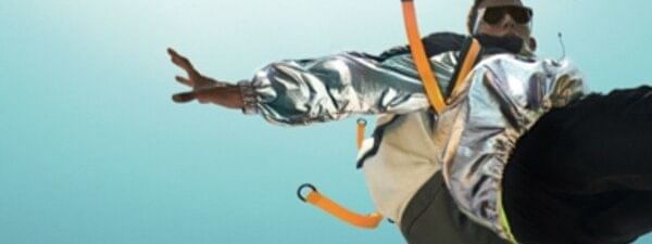All - Accor Live Limitless Loyalty Programme at Ibis Sydney Airport