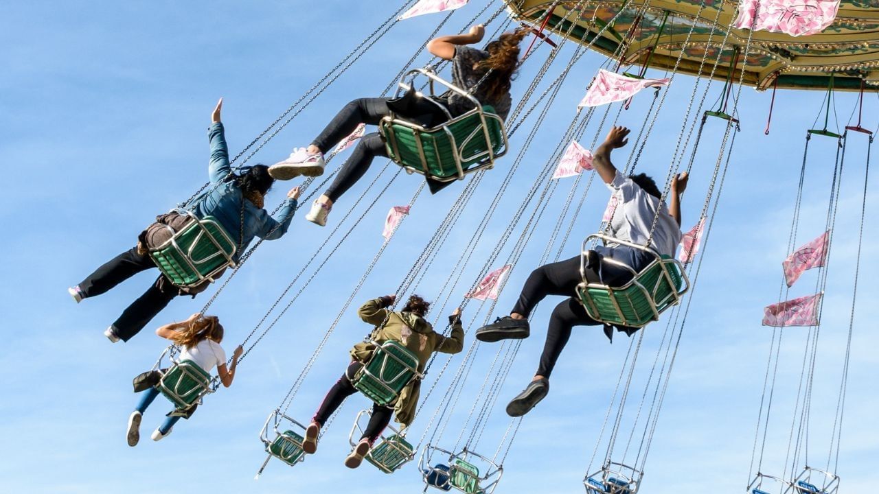 fiestas de octubre guadalajara