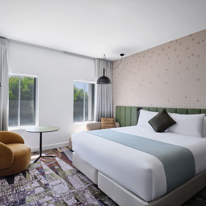 Novotel St Kilda Hotel Room_Feb2026_SimonShiff_0 2 1