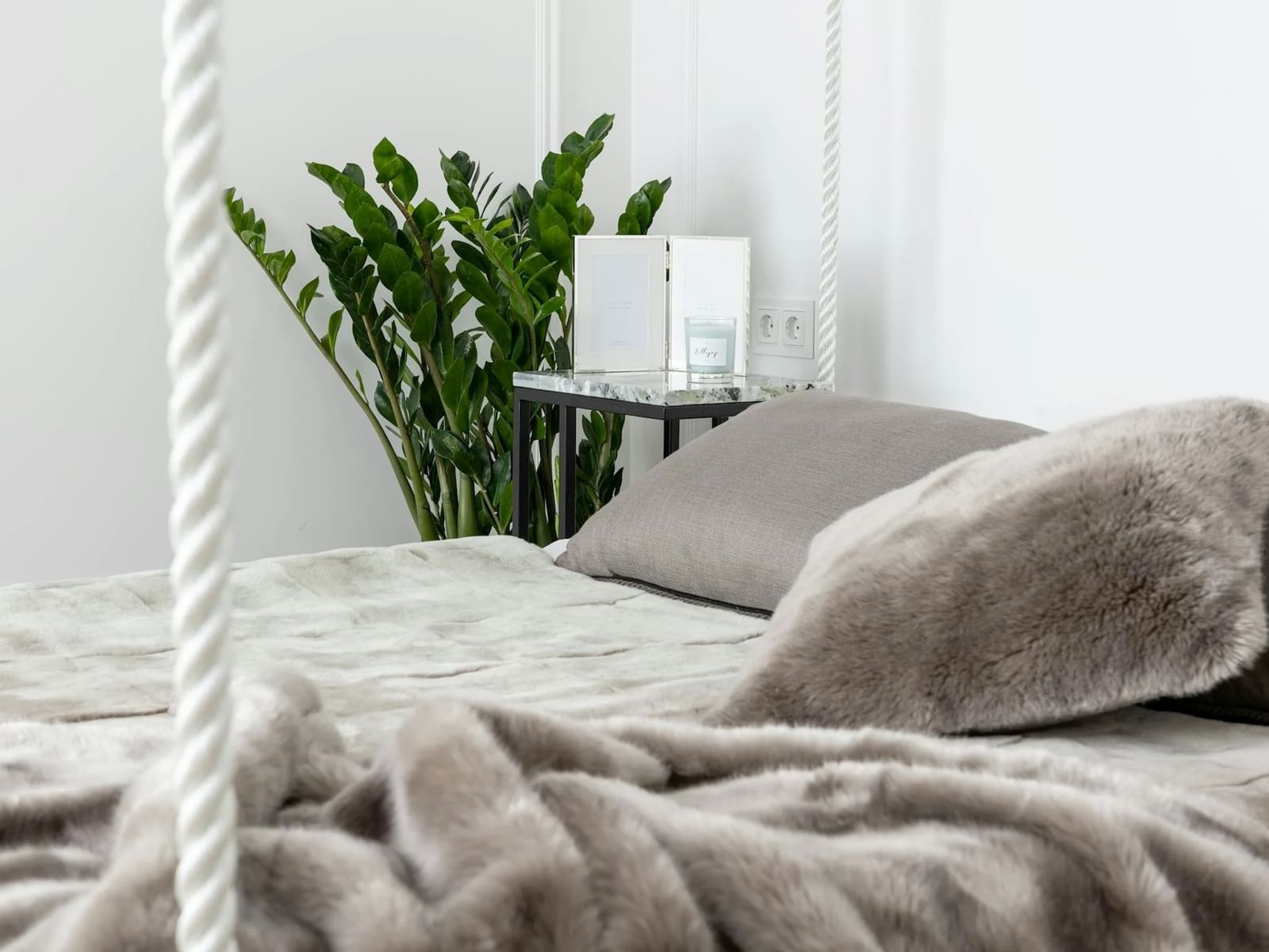 Special Offer at The Bedford Hotel Belfast