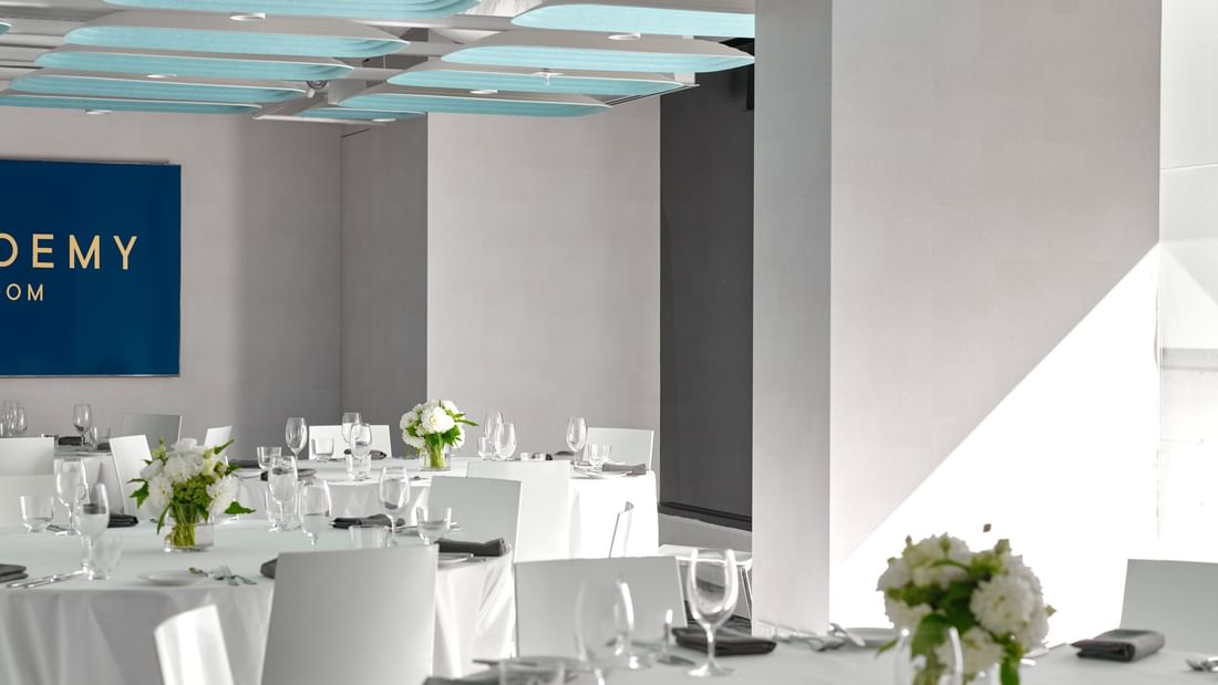 Meetings_Venue_Melbourne