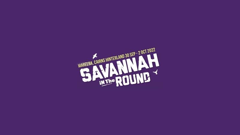 savannah in the round accommodation offer mareeba cairns