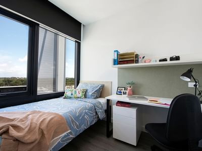 2-bed-apartment
