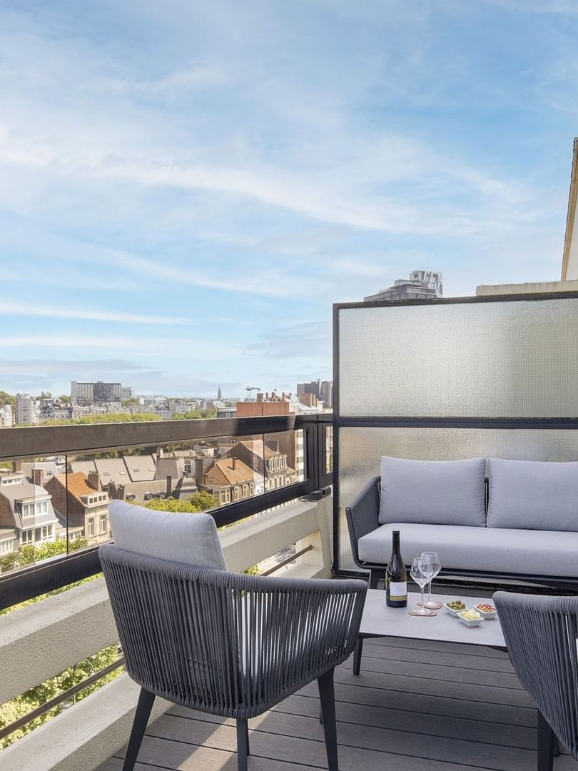 WarwickSuite_Balkon_2
