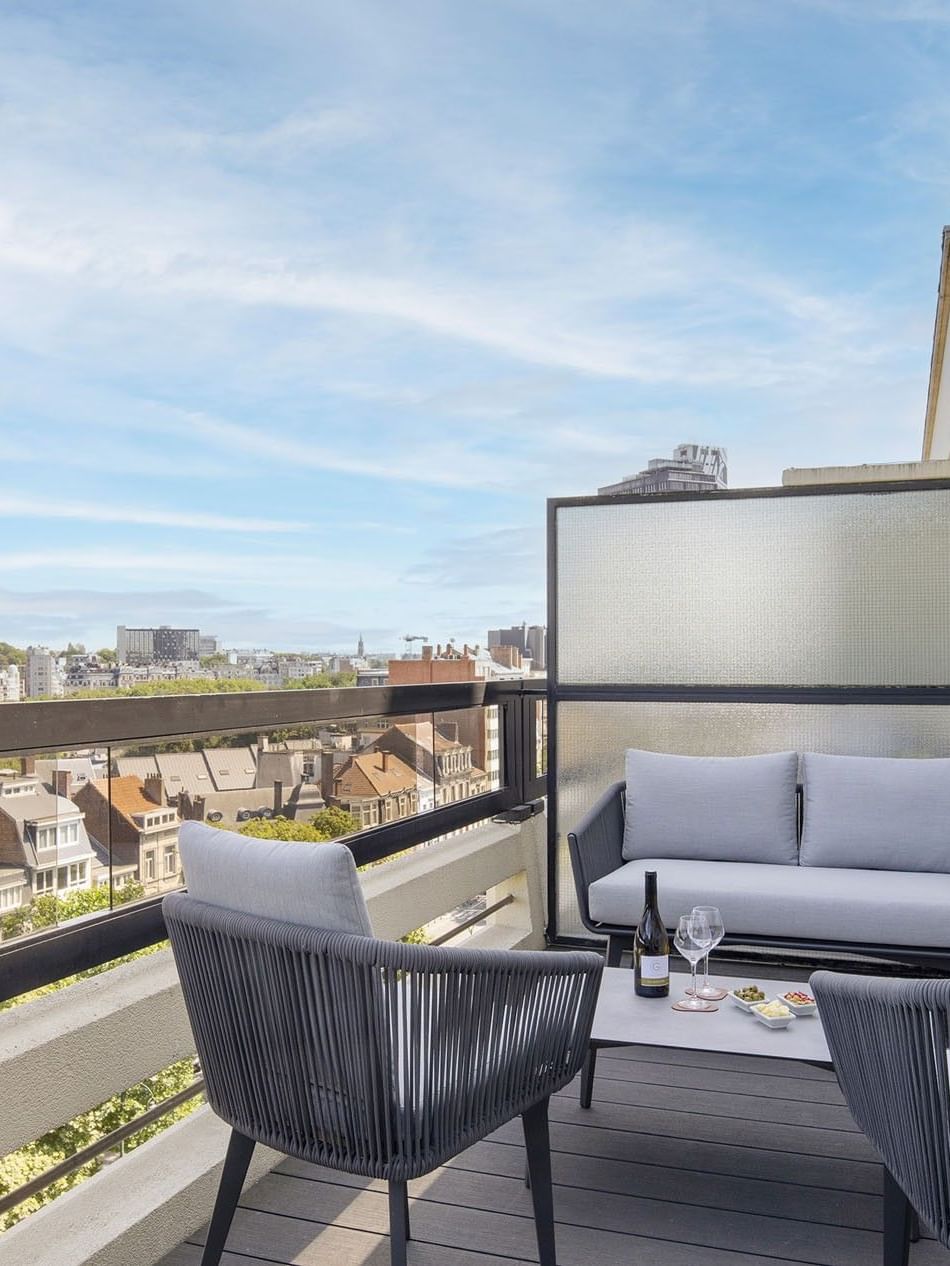 WarwickSuite_Balkon_2