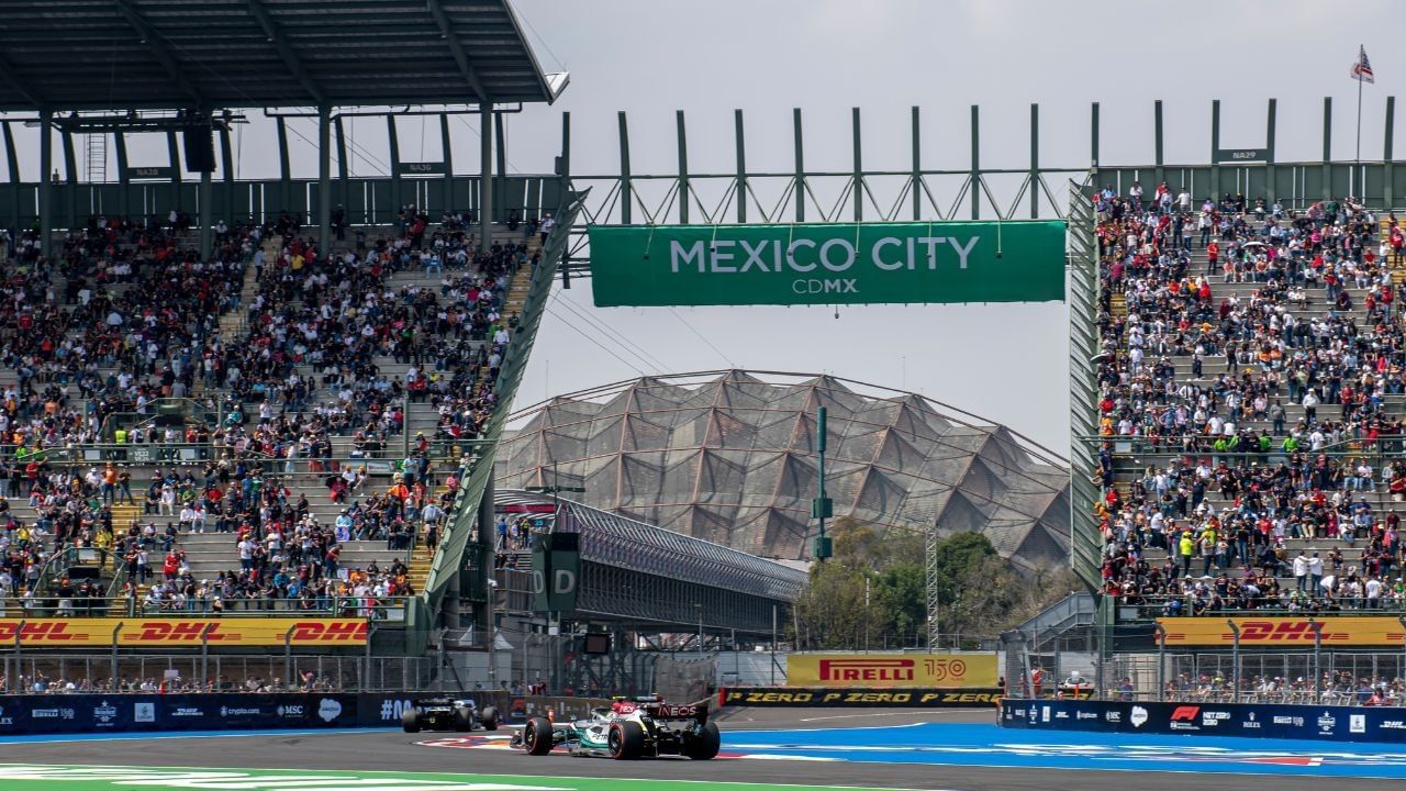 recintos de espectaculos cdmx