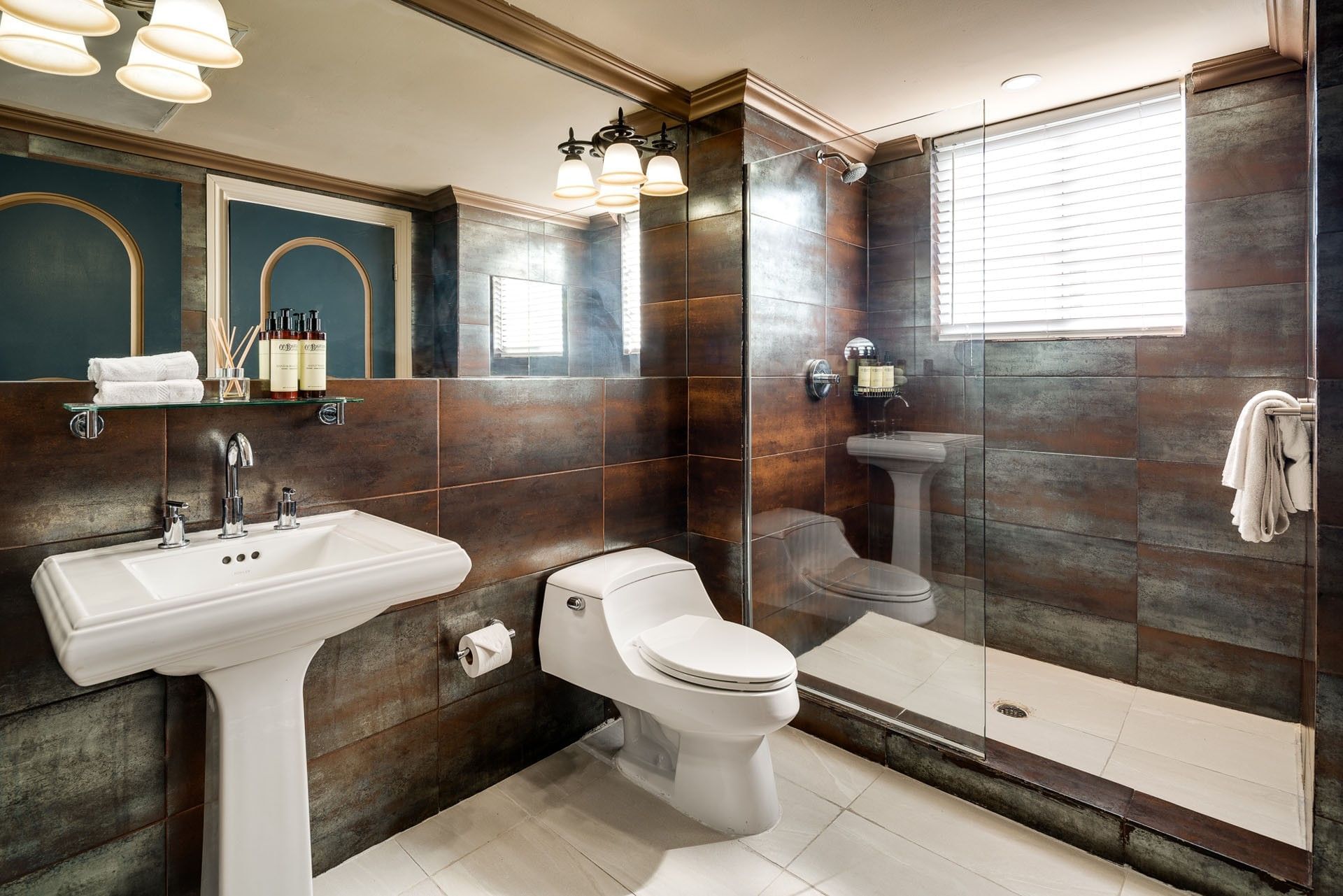 Riviera Suites South Beach — photo 9 of 60
