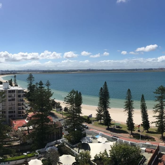 Panorama