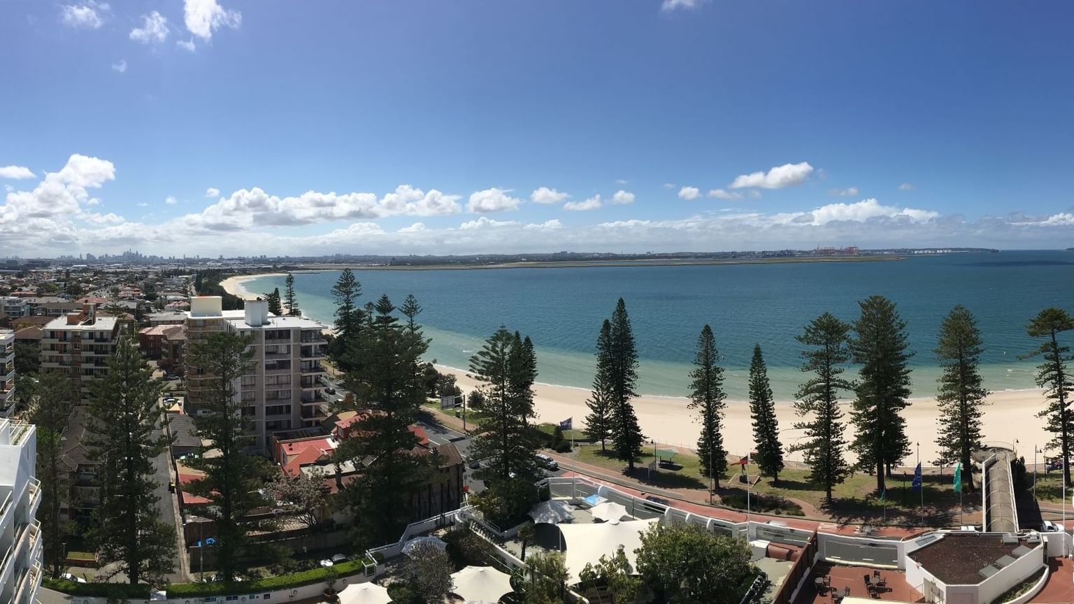 Panorama