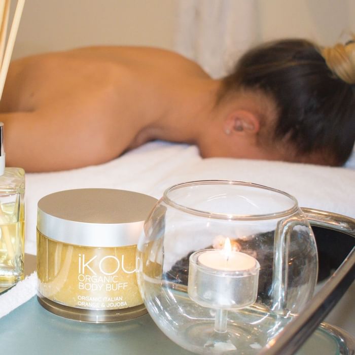 day_spa_8