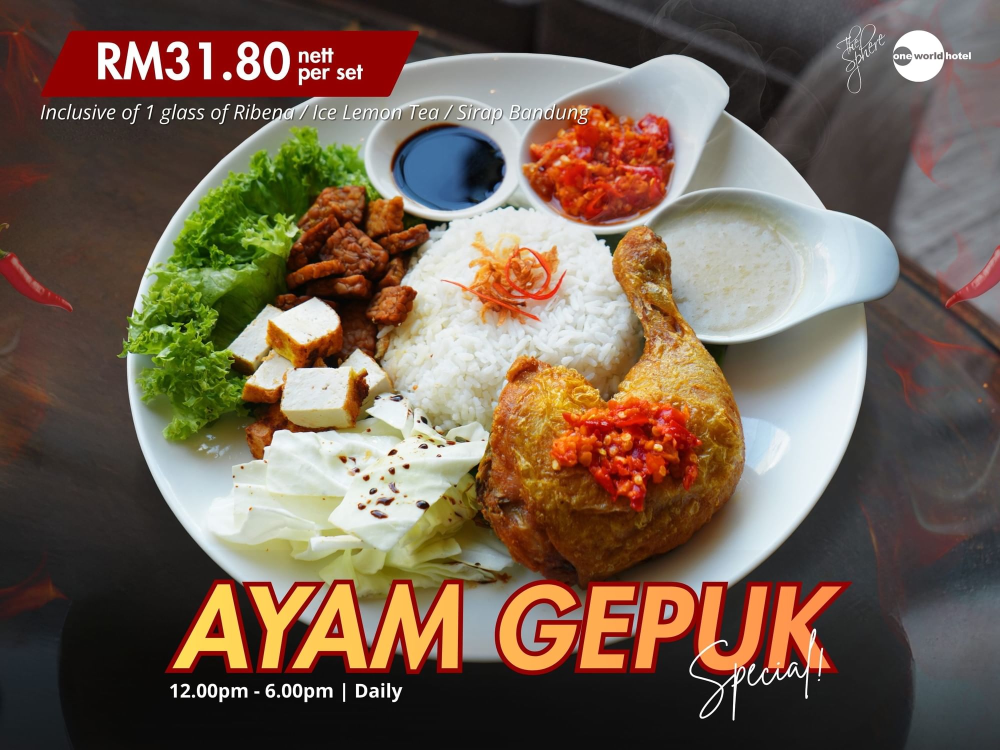 Ayam Gepuk Aug Promo web. (1)