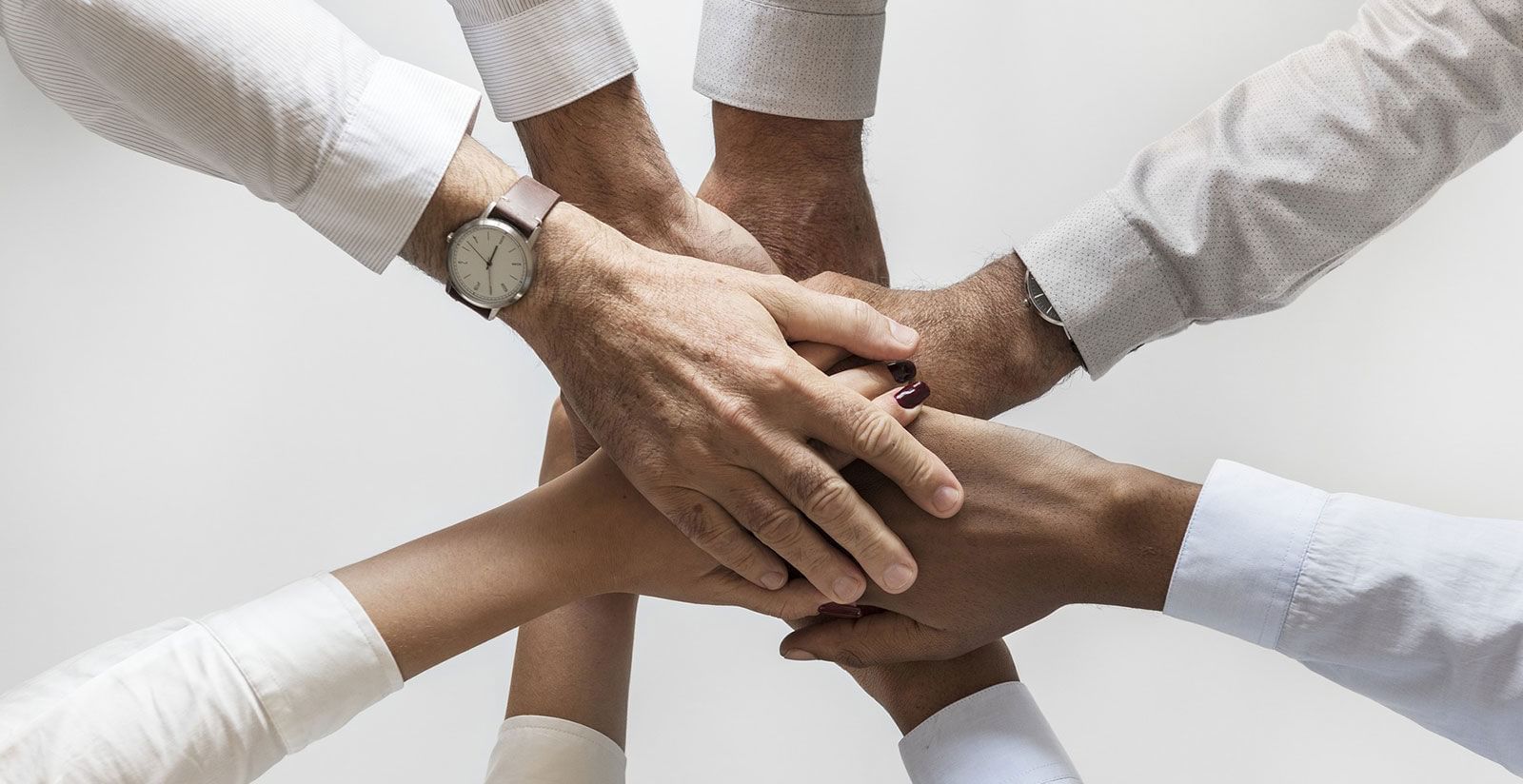 Experience Introduction Background Image