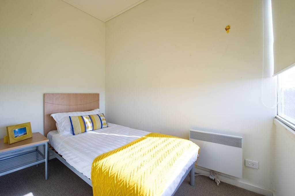 Student Living 570 Lygon, student accommodation in Carlton — photo 2