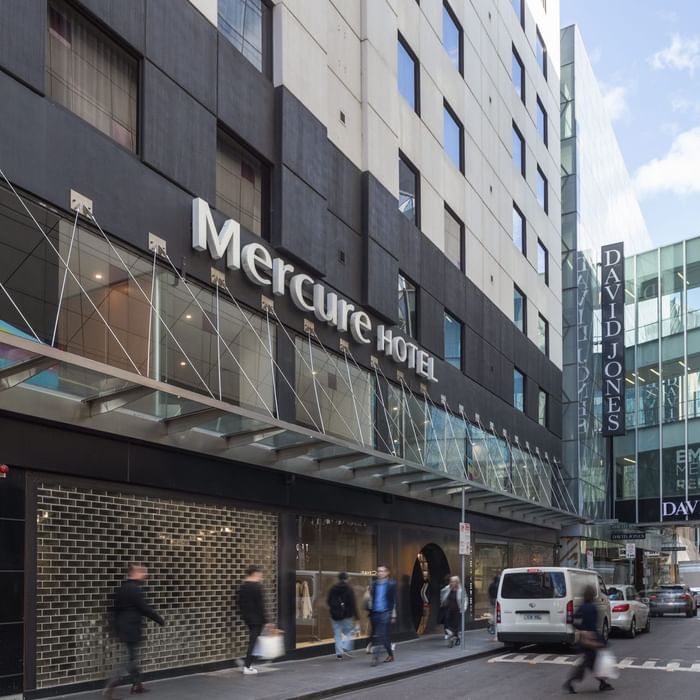 mercure_welcome_melbourne