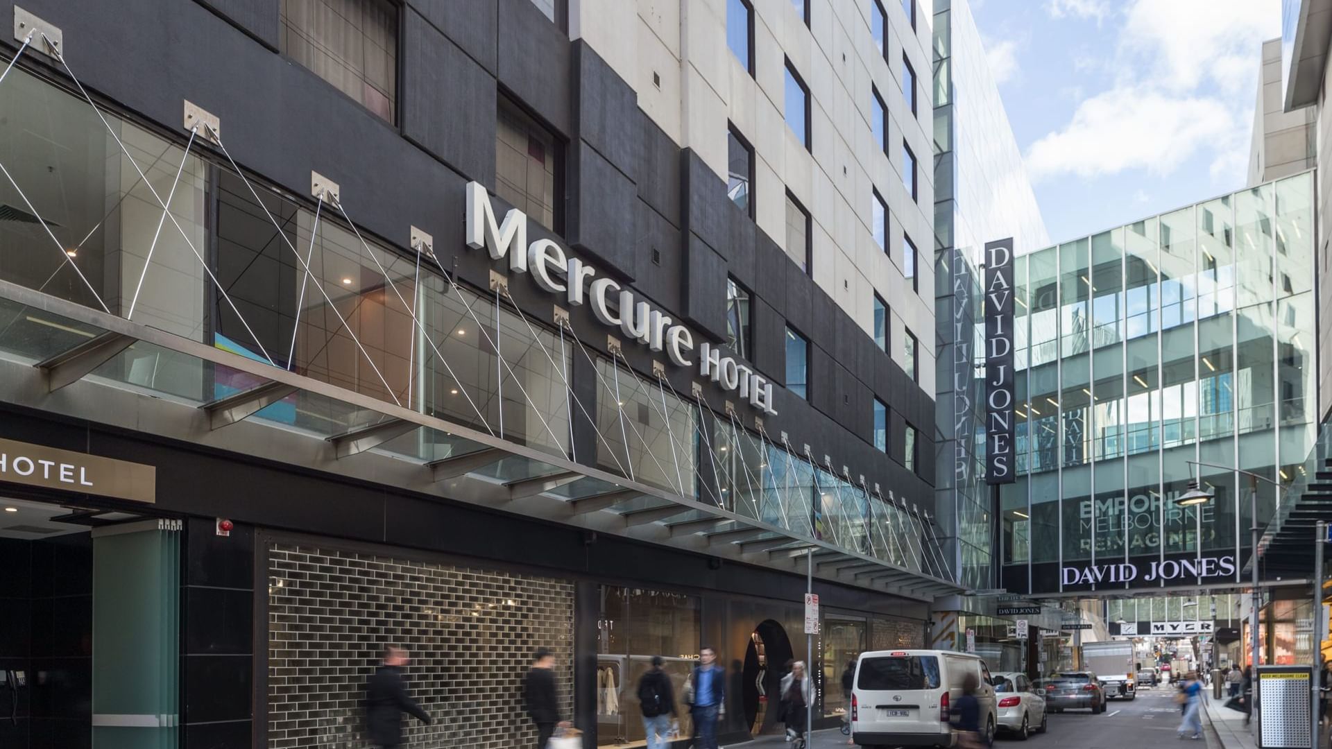 mercure_welcome_melbourne