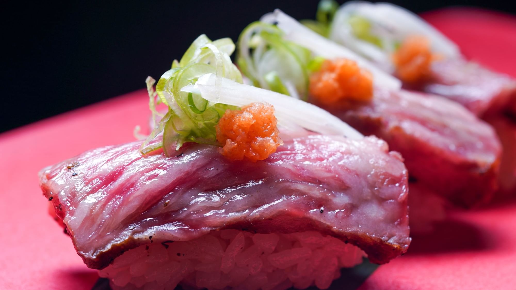 Manners Magazine features Nobu among the “Three sublime restaurants to try in Ibiza in 2024”