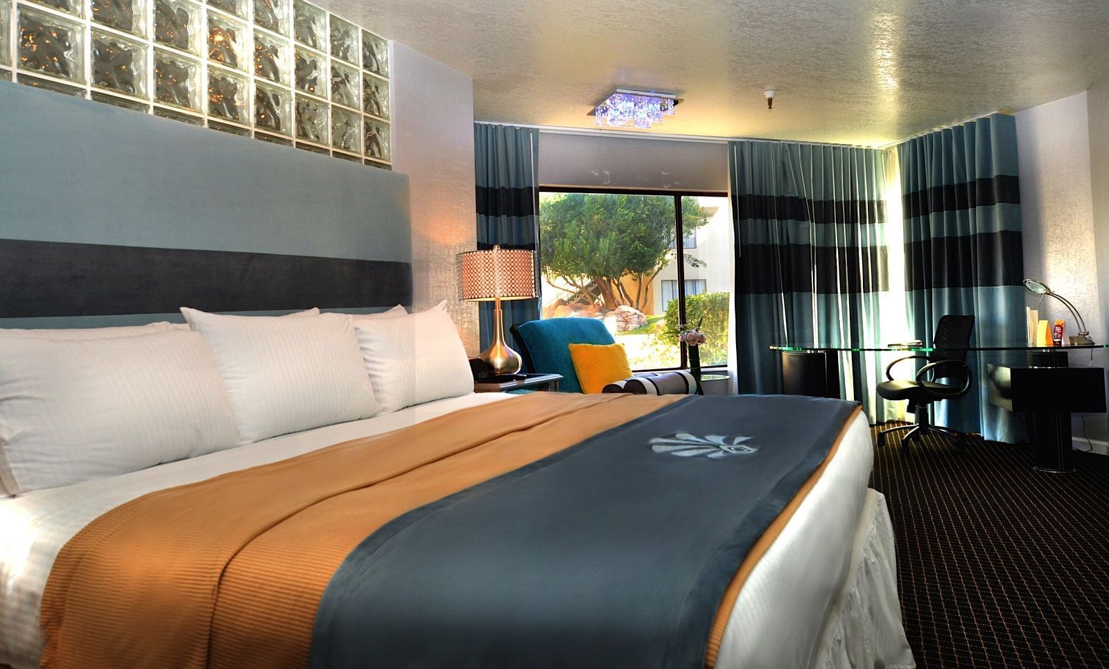 Lv type 108 bedding sets duvet cover lv bedroom sets luxury brand