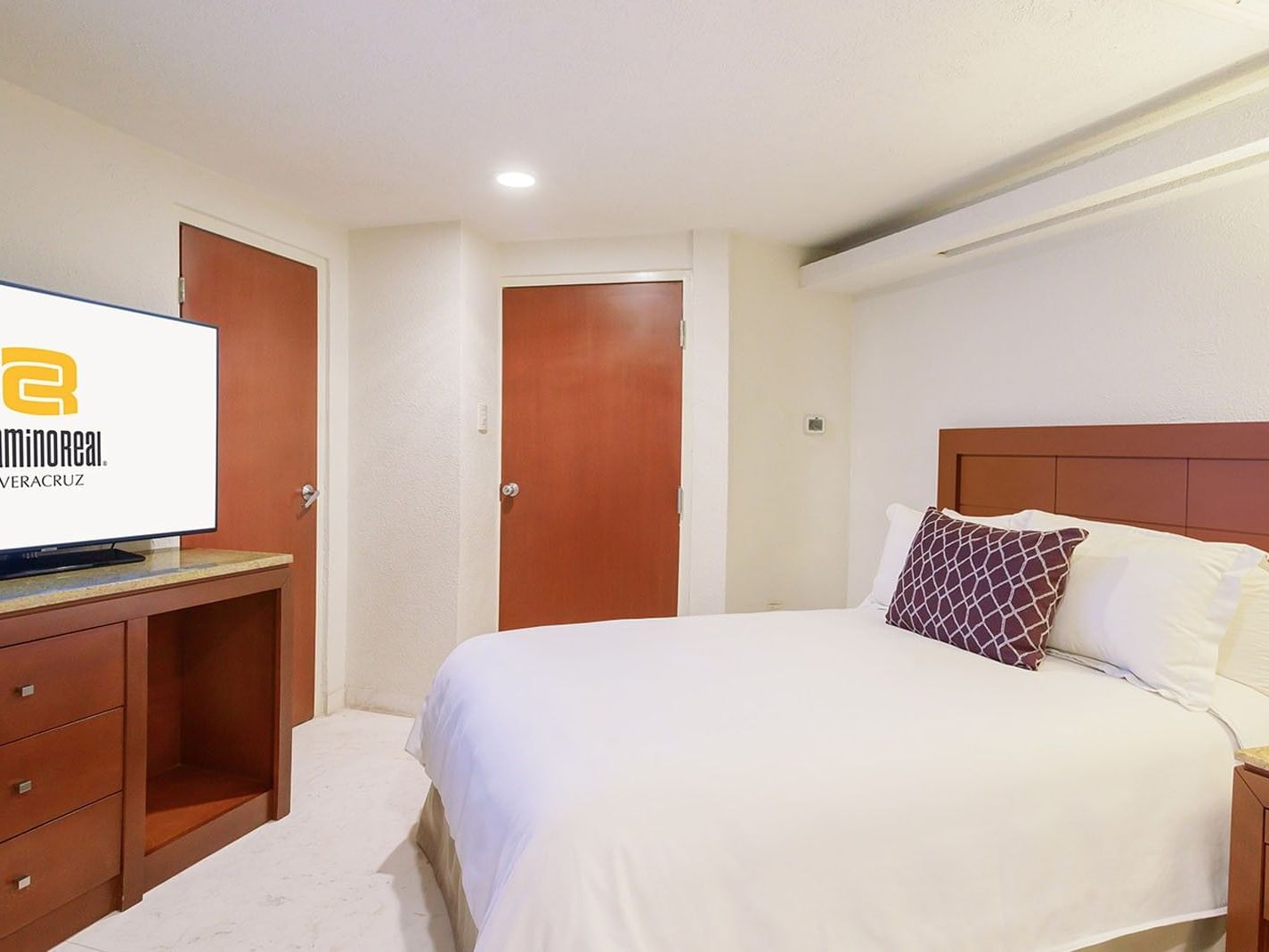 MASTER SUITE HAB SENCUNDARIA 2