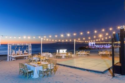 Boda-17
