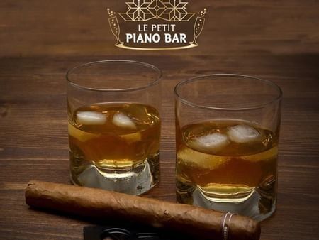 le-petit-piano-bar_standard
