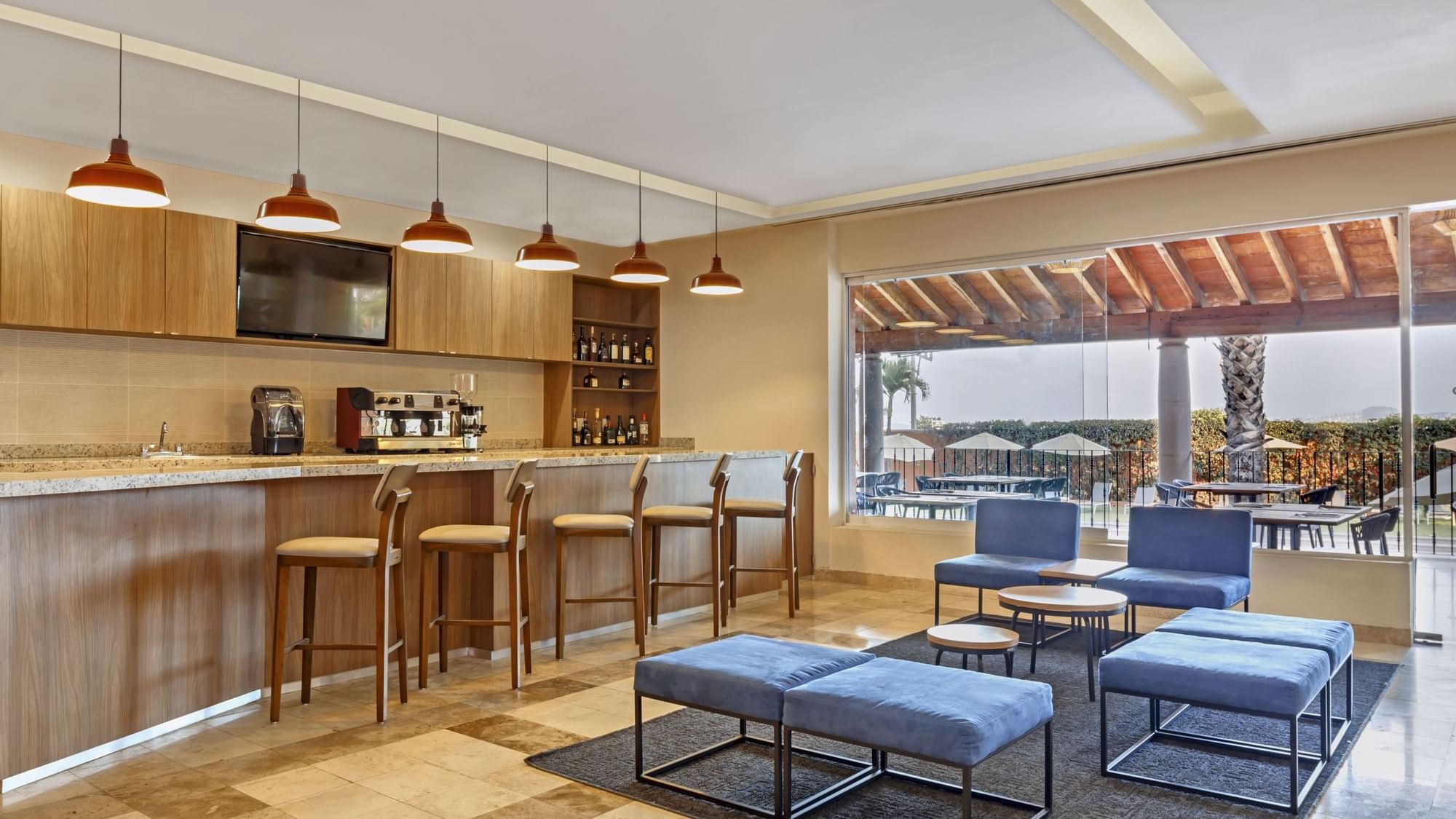 finales alta_arquitectura_TITA_POSADAS_estudiordlc_0 27-min