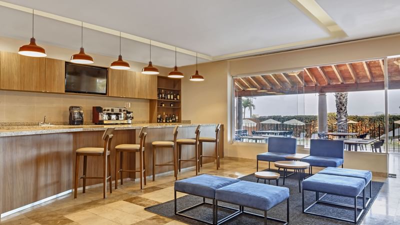 finales alta_arquitectura_TITA_POSADAS_estudiordlc_0 27-min