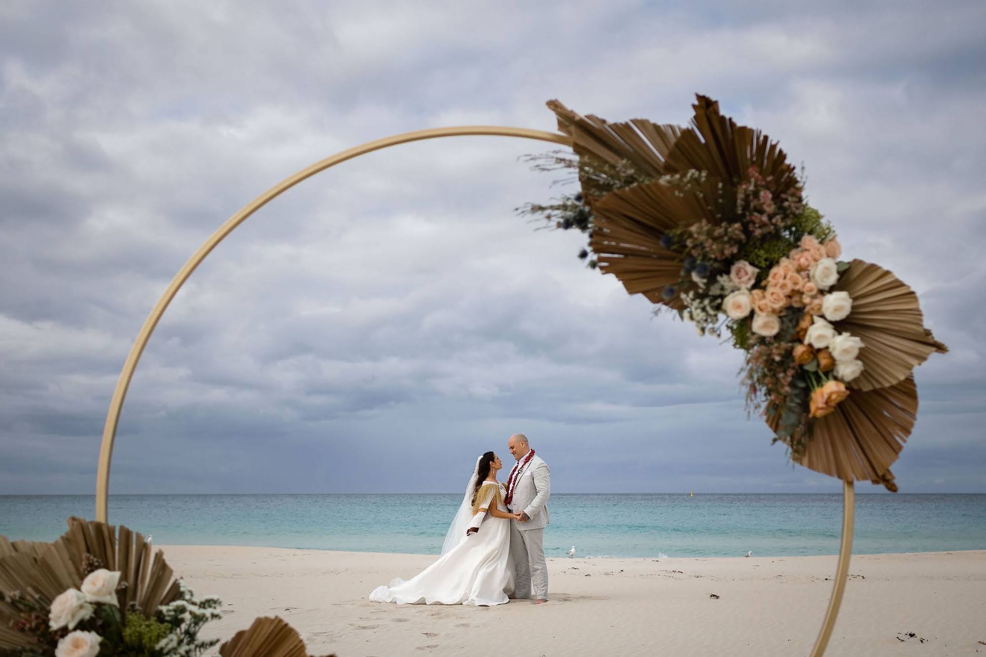 Pullman Bunker Bay | Margaret River Accommodation