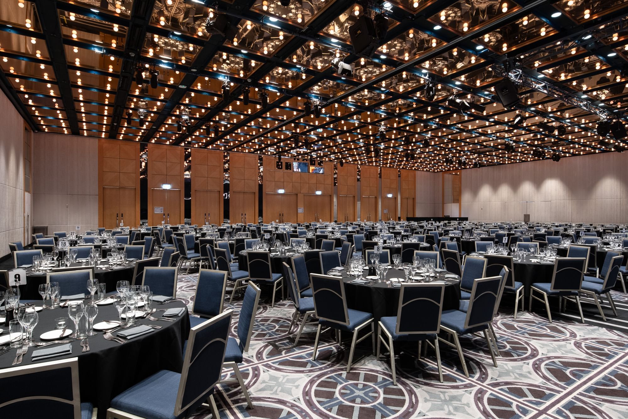 Sofitel Sydney Wentworth