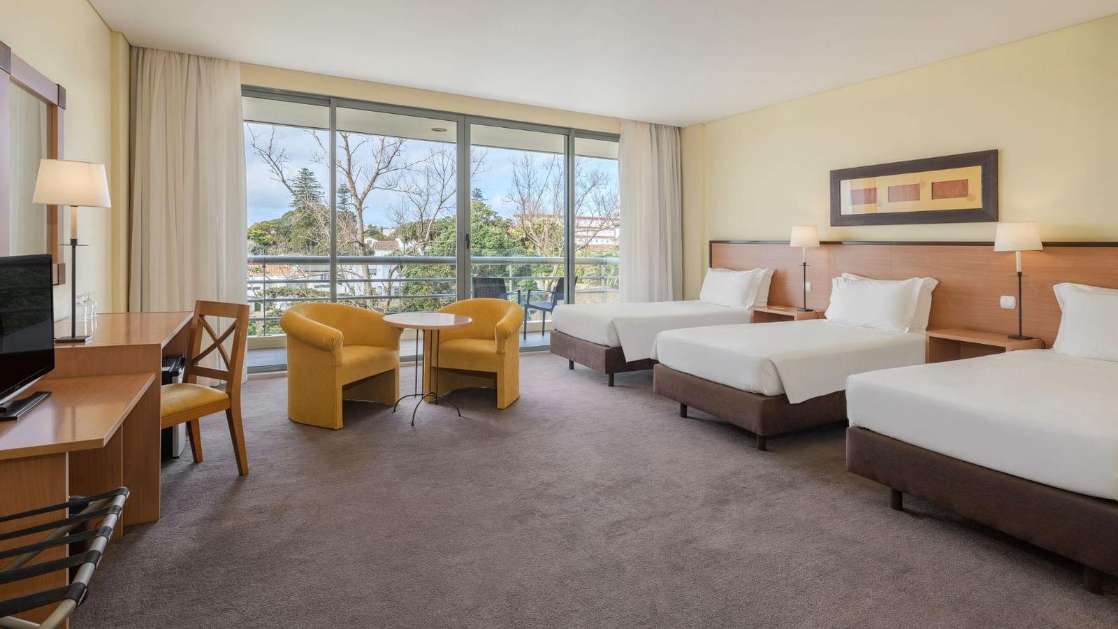 _@@Terra Nostra Garden Hotel@@_