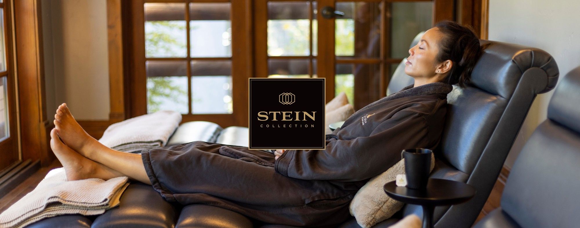 Stein Collection | Deer Valley Luxury Resorts