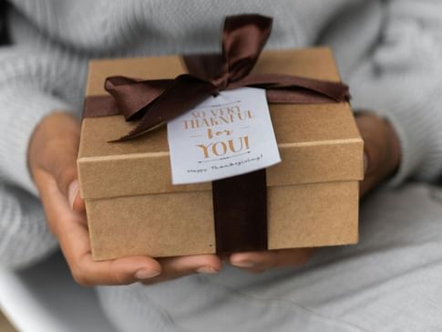 2025 Black Friday & Cyber Monday BONUS Sale