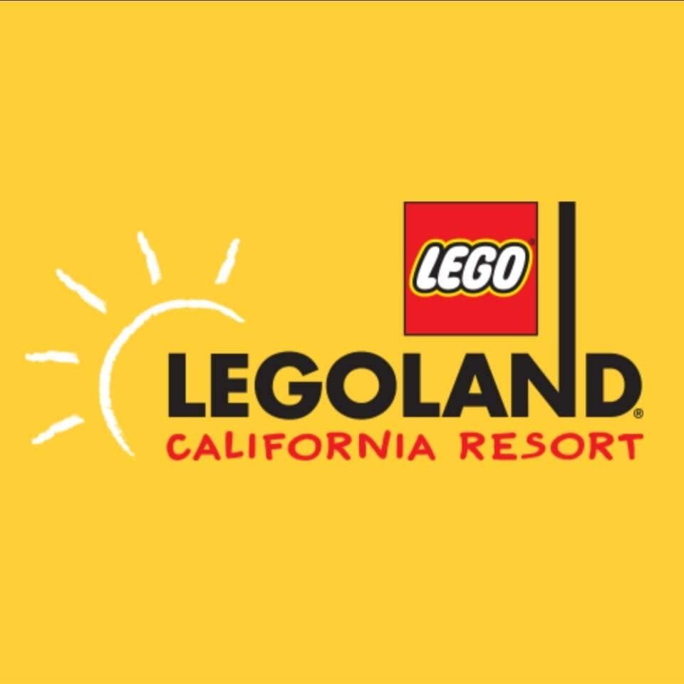 Experience FIFA® World Cup 2026 at LEGOLAND® California Resort | El Cordova Hotel