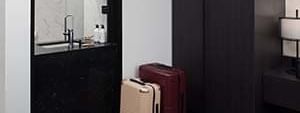 Stay & save at Pullman Melbourne on Swanston