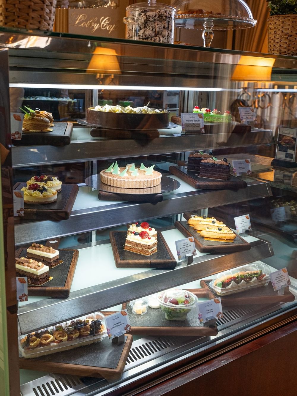 ردهة_المقهى_2