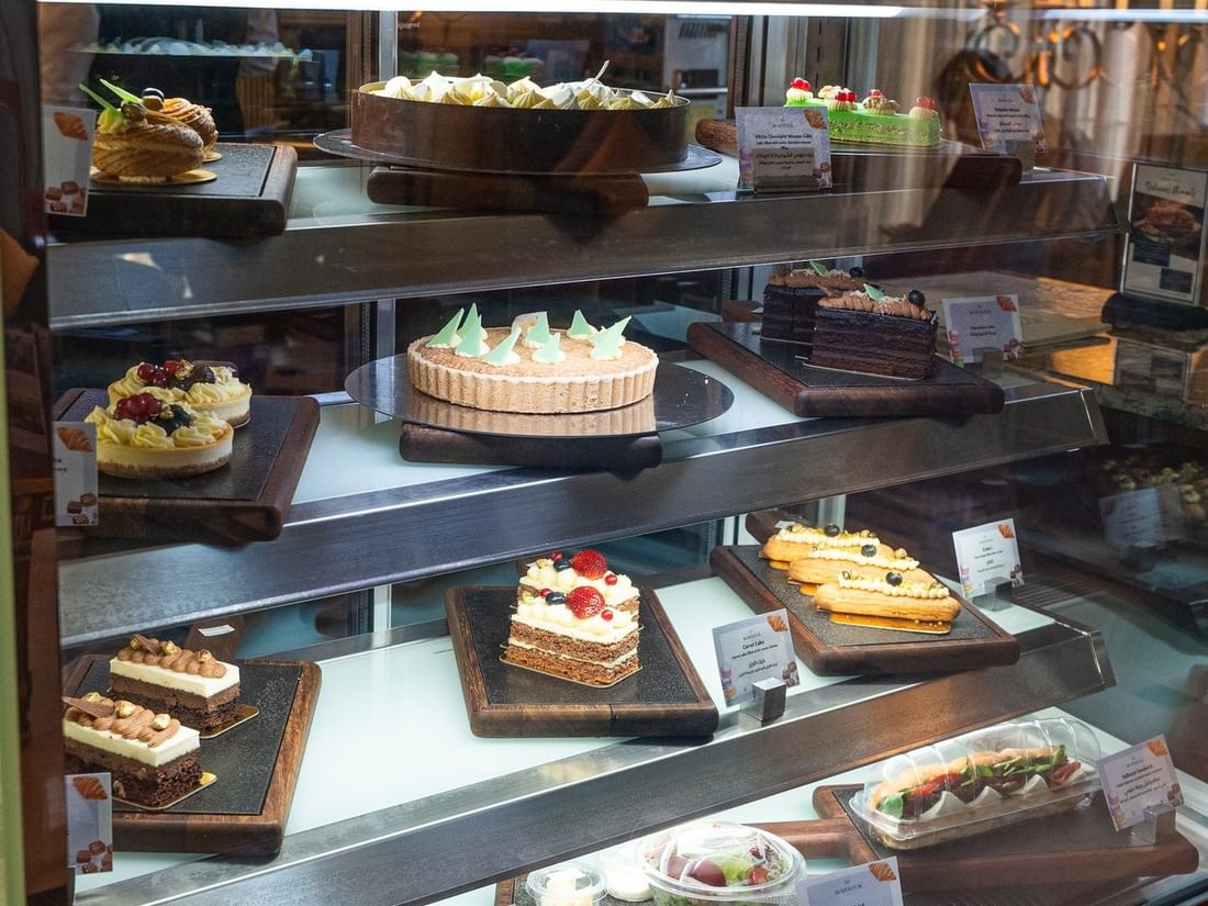 ردهة_المقهى_2